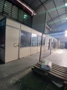 Valencia, Carabobo 00001, Venezuela