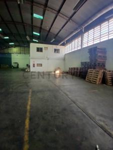 Valencia, Carabobo 00001, Venezuela