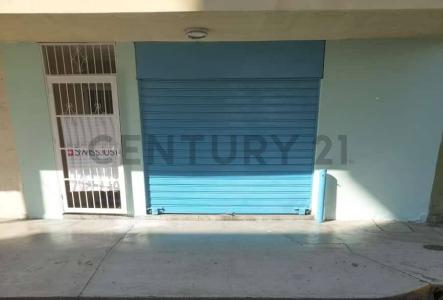 Naguanagua, Carabobo 00001, 베네수엘라