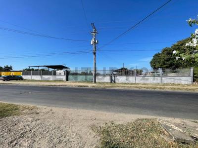 Paraparal, Carabobo 2003, Venezuela