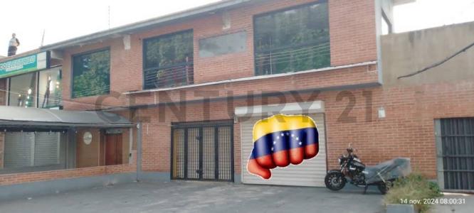 Valencia, Carabobo 2001, Venezuela