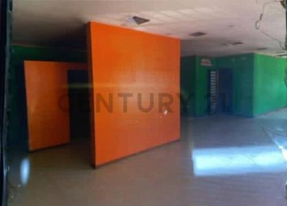 Valencia, Carabobo 2001, Venezuela