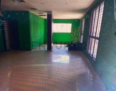 Valencia, Carabobo 2001, Venezuela