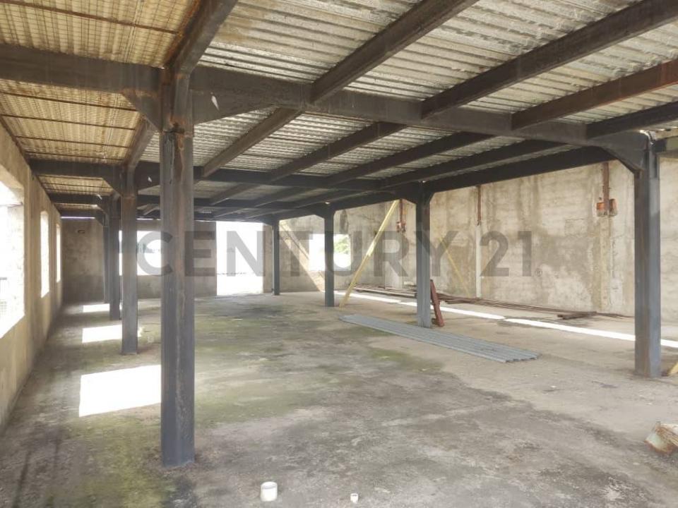 Barcelona, Anzoategui 6001, Wenezuela