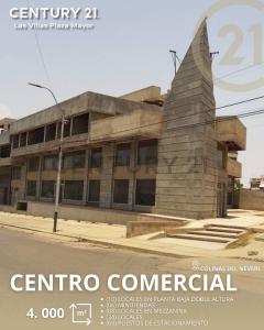 Barcelona, Anzoategui 6001, Venezuela