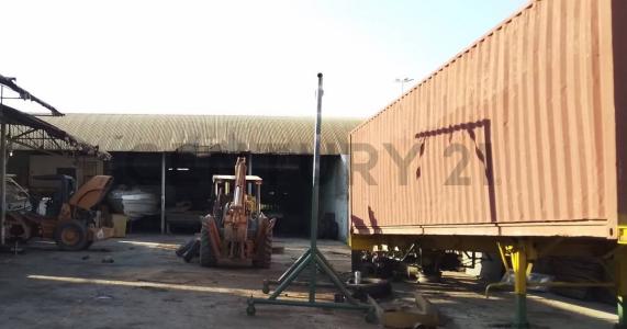 Barcelona, Anzoategui 6001, Venezuela