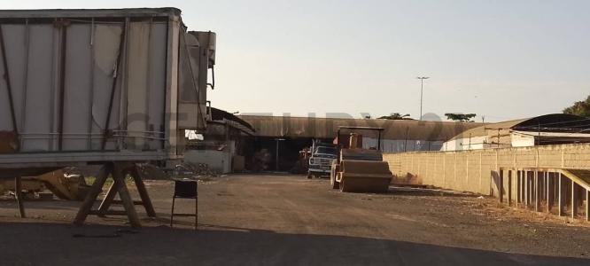 Barcelona, Anzoategui 6001, Venezuela