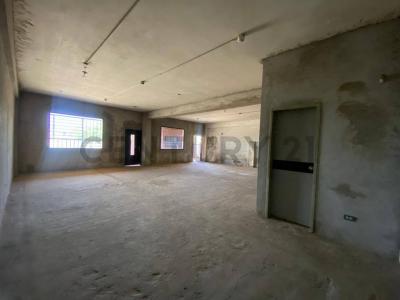 Barcelona, Anzoategui 6001, Venezuela