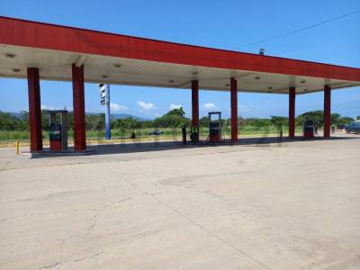 Barcelona, Anzoategui 6001, Venezuela