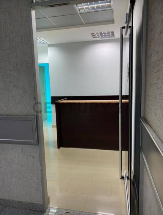 Lechería, Anzoategui 6016, Venezuela