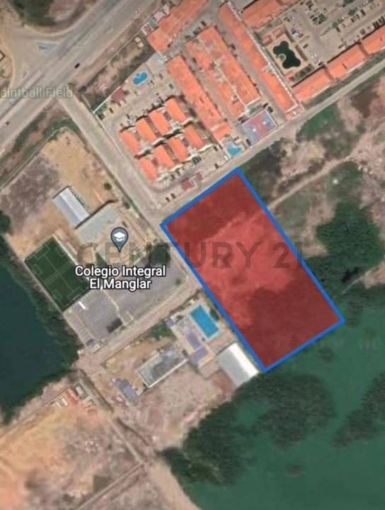 Barcelona, Anzoategui 6001, Venezuela