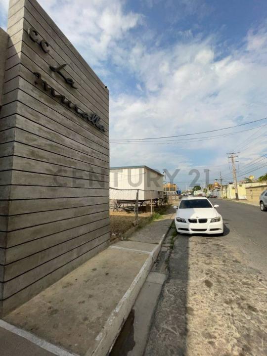 Lechería, Anzoategui 6016, Venezuela