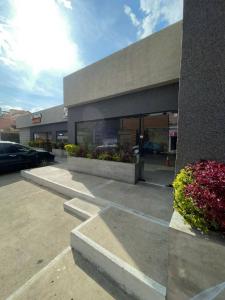 Lechería, Anzoategui 6016, Venezuela