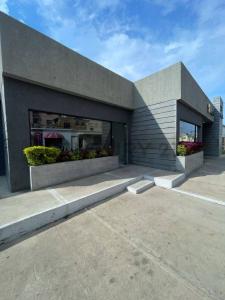 Lechería, Anzoategui 6016, Venezuela