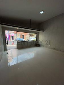 Lechería, Anzoategui 6016, Venezuela