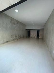 Lechería, Anzoategui 6016, Venezuela