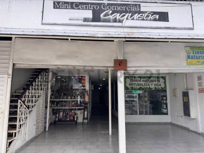 San Cristóbal, Táchira 5001, Venzuela