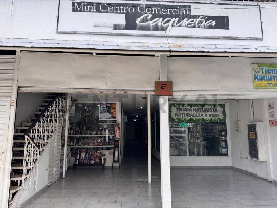 San Cristóbal, Táchira 5001, Wenezuela