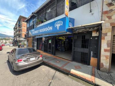 San Cristóbal, Táchira 5001, Venzuela