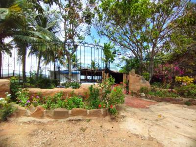 El Pilar (Los Robles), Nueva Esparta 6316, Venezuela