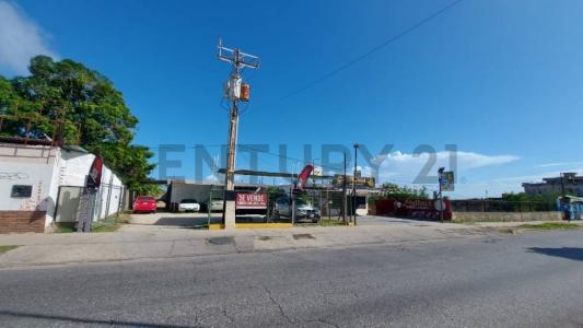 Porlamar, Nueva Esparta 6301, Venezuela