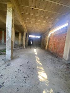 Porlamar, Nueva Esparta 6301, Venezuela