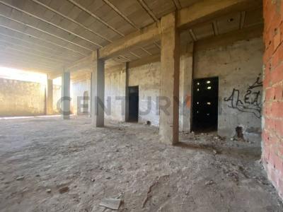 Porlamar, Nueva Esparta 6301, Venezuela