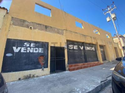 Porlamar, Nueva Esparta 6301, Venezuela