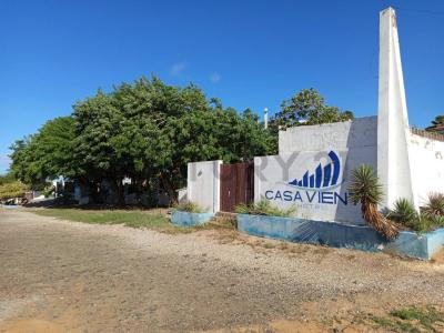 San Juan Bautista, Nueva Esparta 6301, Venezuela