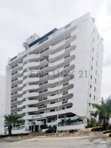 Porlamar, Nueva Esparta 6301, Venezuela