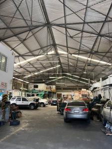 Caracas, Distrito Capital 1020, Venezuela