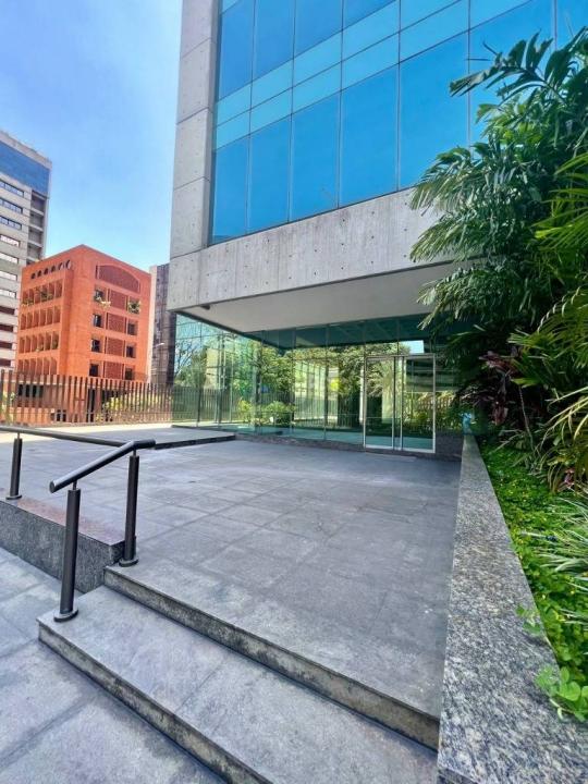 Caracas, Miranda 1060, Venezuela