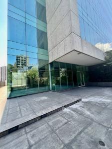 Caracas, Miranda 1060, Venezuela