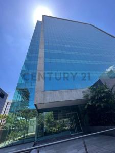 Caracas, Miranda 1060, Venezuela