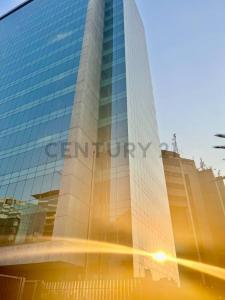 Caracas, Miranda 1060, Venezuela