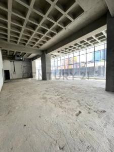 Caracas, Miranda 1060, Venezuela