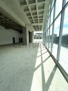 Caracas, Miranda 1060, Venezuela