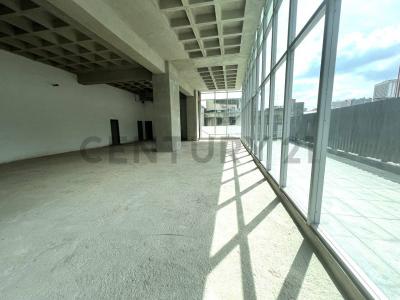 Caracas, Miranda 1060, Venezuela