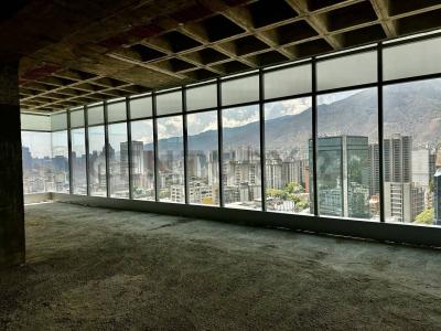 Caracas, Miranda 1060, Venezuela