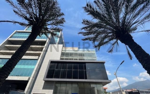 Caracas, Miranda 1060, Venezuela