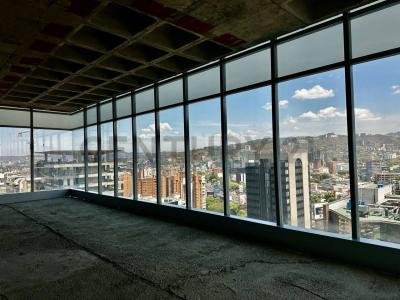 Caracas, Miranda 1060, Venezuela