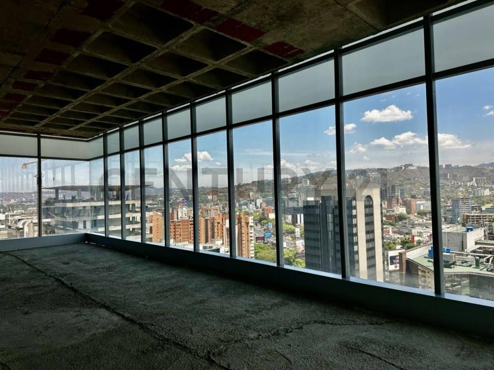 Caracas, Miranda 1060, Venezuela