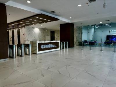 Caracas, Miranda 1060, Venezuela