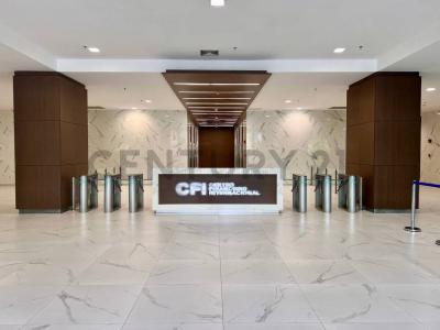 Caracas, Miranda 1060, Venezuela