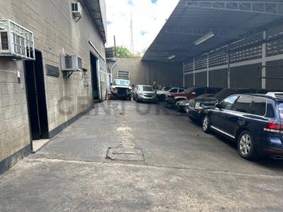 Caracas, Distrito Capital 1020, Venezuela