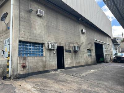 Caracas, Distrito Capital 1020, Venezuela