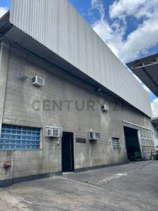 Caracas, Distrito Capital 1020, Venezuela