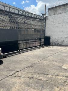 Caracas, Distrito Capital 1020, Venezuela