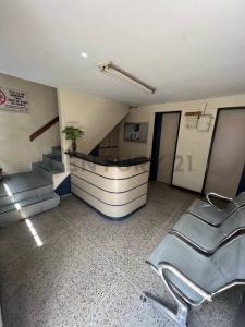 Caracas, Distrito Capital 1020, Venezuela