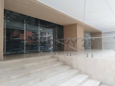 Caracas, Miranda 1060, Venezuela